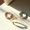 D00082 쇼핑하우