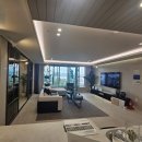 회천식당 | ​회천신도시 49평형 살면 어떨까? 지웰 엘리움 122B 타입 실물 후기