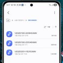 브레인팜 | 서앤오 국내개발 GPT AI 32기가 C타입 USB 장시간 초소형녹음기 후기