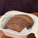 릴리케 | 개봉역 버터떡 비스코티 내돈내산 릴리케 상하이버터떡 고척버터떡 연유추가