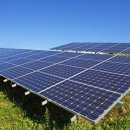 방목태양광발전소 이미지