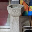 만수3동성당