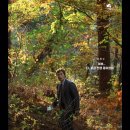 오피스8로 이미지