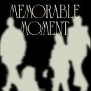 강동프라자약국 이미지