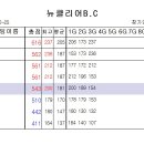 2026.02.25 NUCLEAR 정기전 이미지