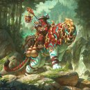 더히든룩 이미지