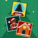 네트공예교실 이미지