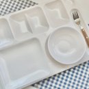 하나멜라민