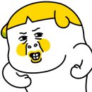 불로마을경로당 이미지