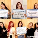 보람스포츠