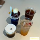 춘천 올데이스테이 대형카페 추천 이유- 산리오, 벌룬페스티벌 후기