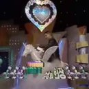 유니콘농장 이미지