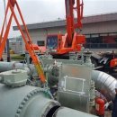 (주)협성이엔지 이미지