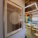 달곰카페 이미지