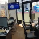 LBA센스공인중개사사무소 이미지