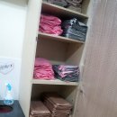 체인지업공릉역점 이미지