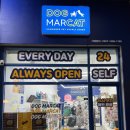 바이케이알 이미지