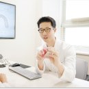 더페이스치과교정과치과의원 이미지