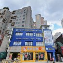 서울아산 이비인후과의원 이미지