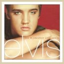 Anything that's part of you / Elvis presley 이미지