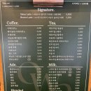 오와케이크 부천소사점 | 소사역 카페 오와케이크 부천소사점 케이크 맛집