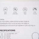 바비채 네이버블로그