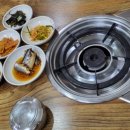 주문진황금돼지 이미지