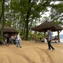 영춘전통시장 이미지