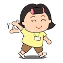 그집불쭈꾸미