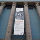 토리에트 이미지