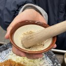 꼬숑돈카츠 | [신촌] 꼬숑돈까스 | 혼밥하기 좋은 가성비 돈까스집