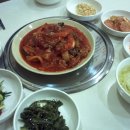 제육볶음나라 이미지