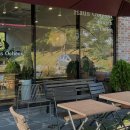 이레카써비스 이미지