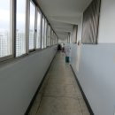 양산제로 이미지