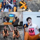 포레스트 이미지