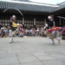 부국미트