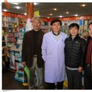 매산약국 이미지