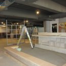 남구-104 이미지