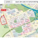 덕산아내 이미지