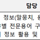동포모임쉼터