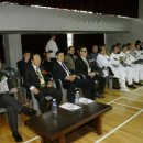 합기도 정도관 이미지