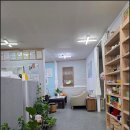 연세부동산중개 | 부산더샵시티애비뉴, 연제구부동산 산책하듯 둘러본 솔직 후기