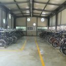 남원역안내소 이미지