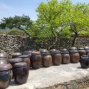 장독대민박 이미지