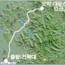 경천주유소 이미지