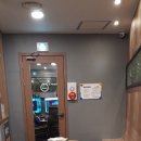 로데오 PC 이미지