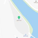 효성장의사 | 울산자동차극장 "블루마씨네"