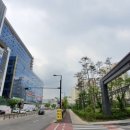 창릉초등학교 이미지