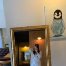 세빠프레소 이미지