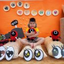 명문버클리어린이집 이미지